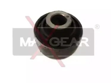 72-1288 MAXGEAR