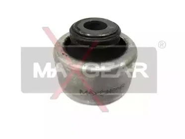 72-1289 MAXGEAR