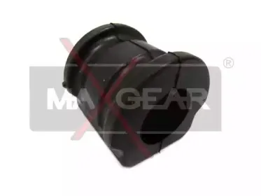 72-1292 MAXGEAR
