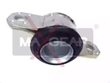 721294 MAXGEAR Крышка, основная фара