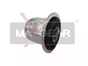 72-1295 MAXGEAR