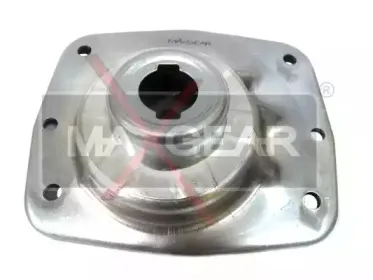 72-1317 MAXGEAR Опора стойки амортизатора