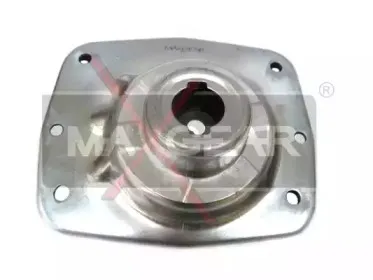 72-1318 MAXGEAR