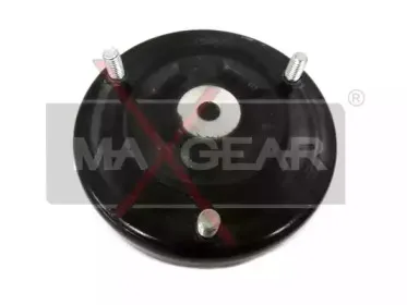 72-1319 MAXGEAR