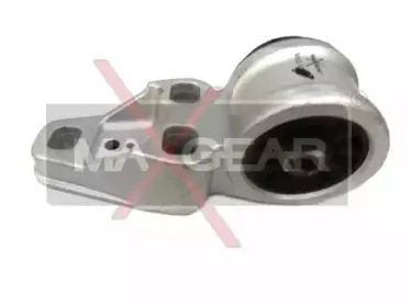 72-1323 MAXGEAR