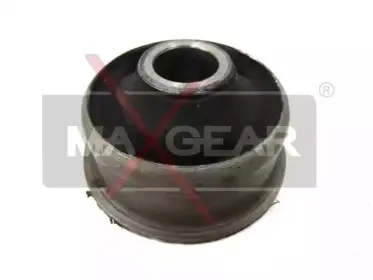 72-1324 MAXGEAR