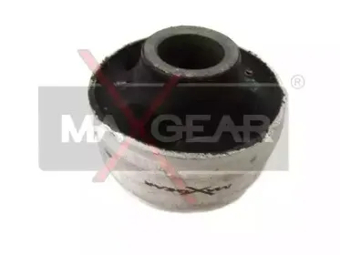 72-1326 MAXGEAR Подвеска, рычаг независимой подвески колеса