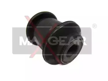 72-1328 MAXGEAR