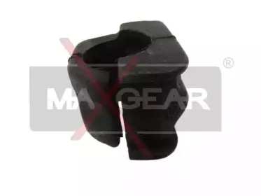 maxgear-721331