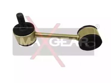 721332 MAXGEAR