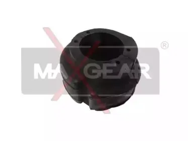 maxgear-721334