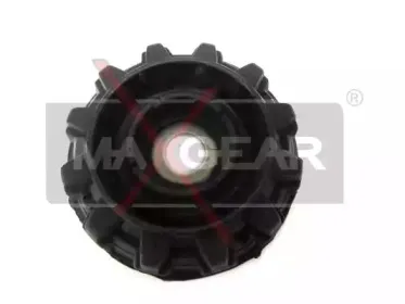 72-1339 MAXGEAR
