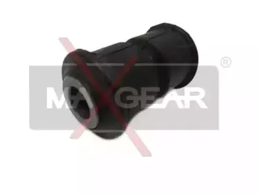 721340 MAXGEAR
