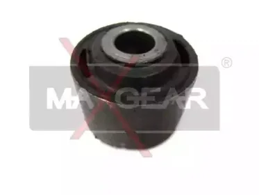 72-1341 MAXGEAR Втулка, балка моста