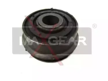 maxgear-721342