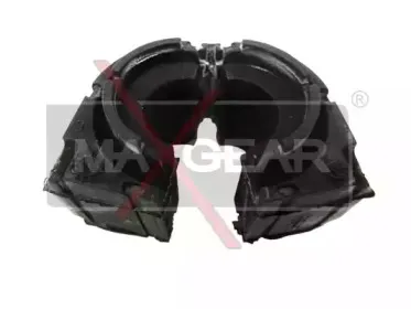 72-1343 MAXGEAR