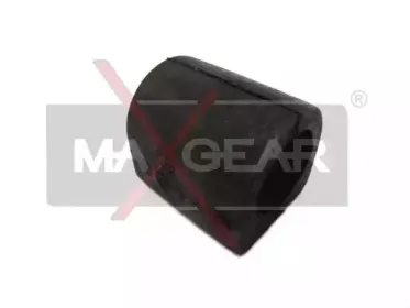 maxgear-721344