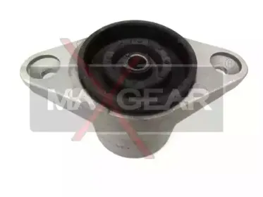 72-1346 MAXGEAR