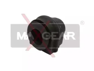 maxgear-721350