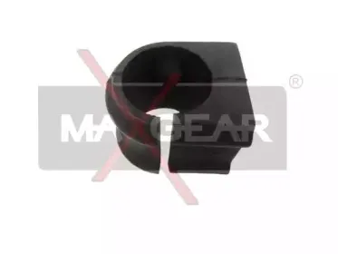 72-1351 MAXGEAR