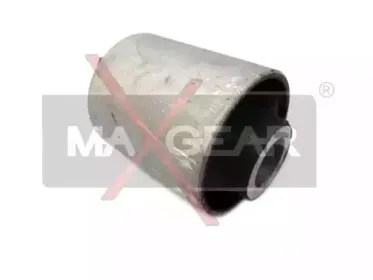 72-1352 MAXGEAR