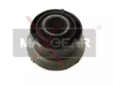 72-1354 MAXGEAR