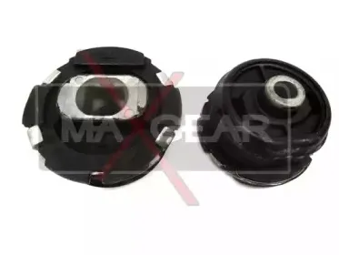 72-1356 MAXGEAR Ремкомплект, балка моста