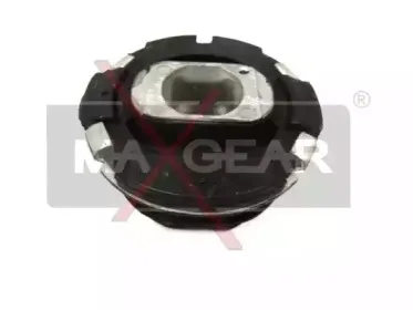 72-1359 MAXGEAR