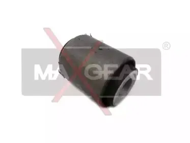72-1360 MAXGEAR