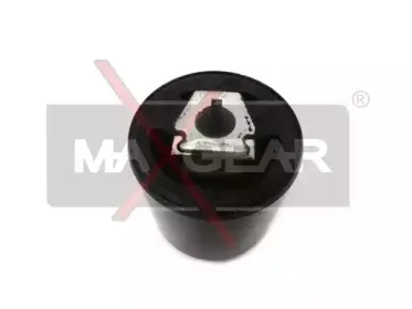 72-1363 MAXGEAR