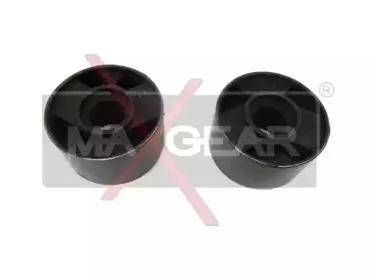 721364 MAXGEAR Подвеска, рычаг независимой подвески колеса