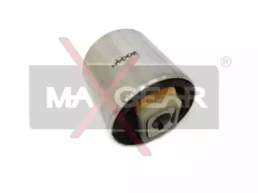72-1366 MAXGEAR