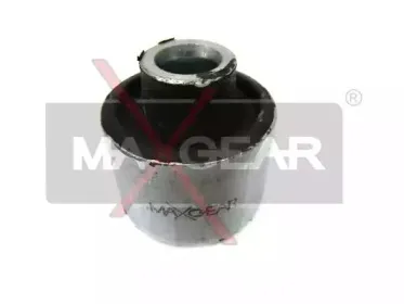 72-1371 MAXGEAR