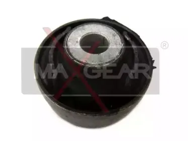 72-1372 MAXGEAR
