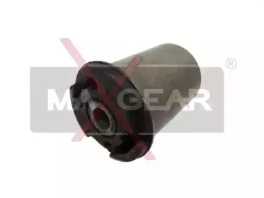 72-1373 MAXGEAR Втулка, балка моста