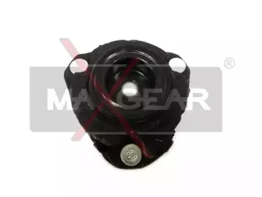 72-1375 MAXGEAR