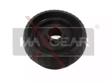 72-1376 MAXGEAR