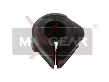 72-1377 MAXGEAR