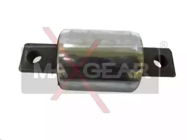 72-1381 MAXGEAR