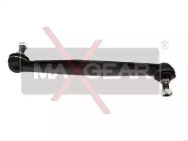 72-1387 MAXGEAR