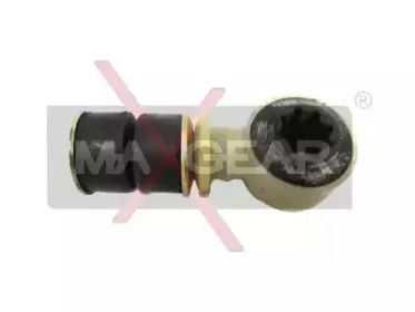 72-1388 MAXGEAR