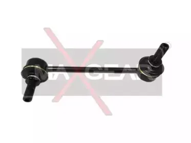 72-1391 MAXGEAR