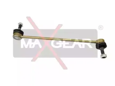 72-1392 MAXGEAR