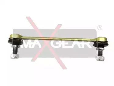 72-1393 MAXGEAR