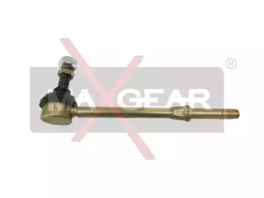 72-1394 MAXGEAR Тяга / стойка, стабилизатор