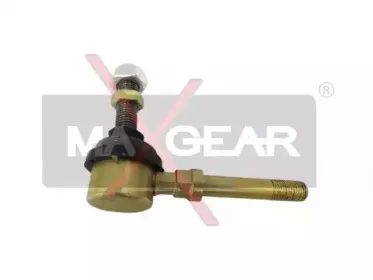 72-1395 MAXGEAR