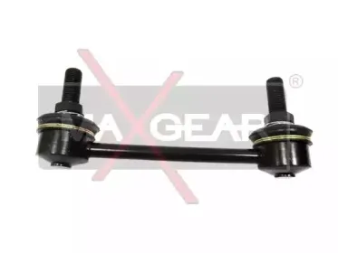 72-1397 MAXGEAR