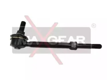 maxgear-721398