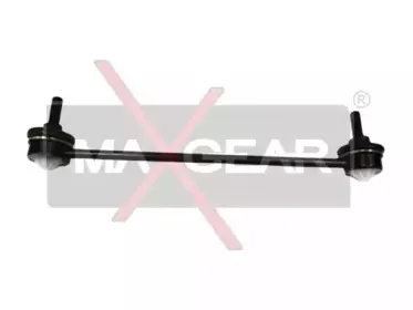 72-1404 MAXGEAR