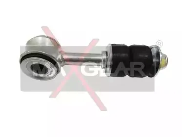 72-1405 MAXGEAR